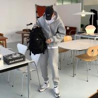 cms/erpbt/backend/web/uploads/erp/collection/images/Men Clothes/XINBAIHUI/EN0210502/img_b/EN0210502_img_b_2